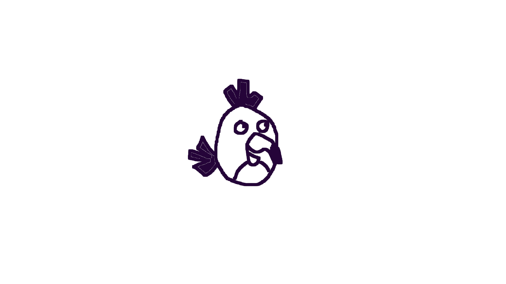 image here